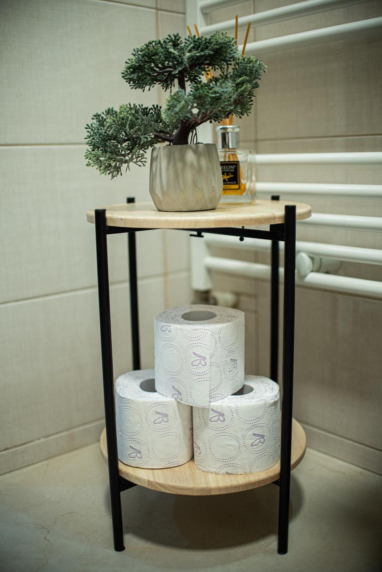 Maria'S Premium Suite Baia Mare Ngoại thất bức ảnh