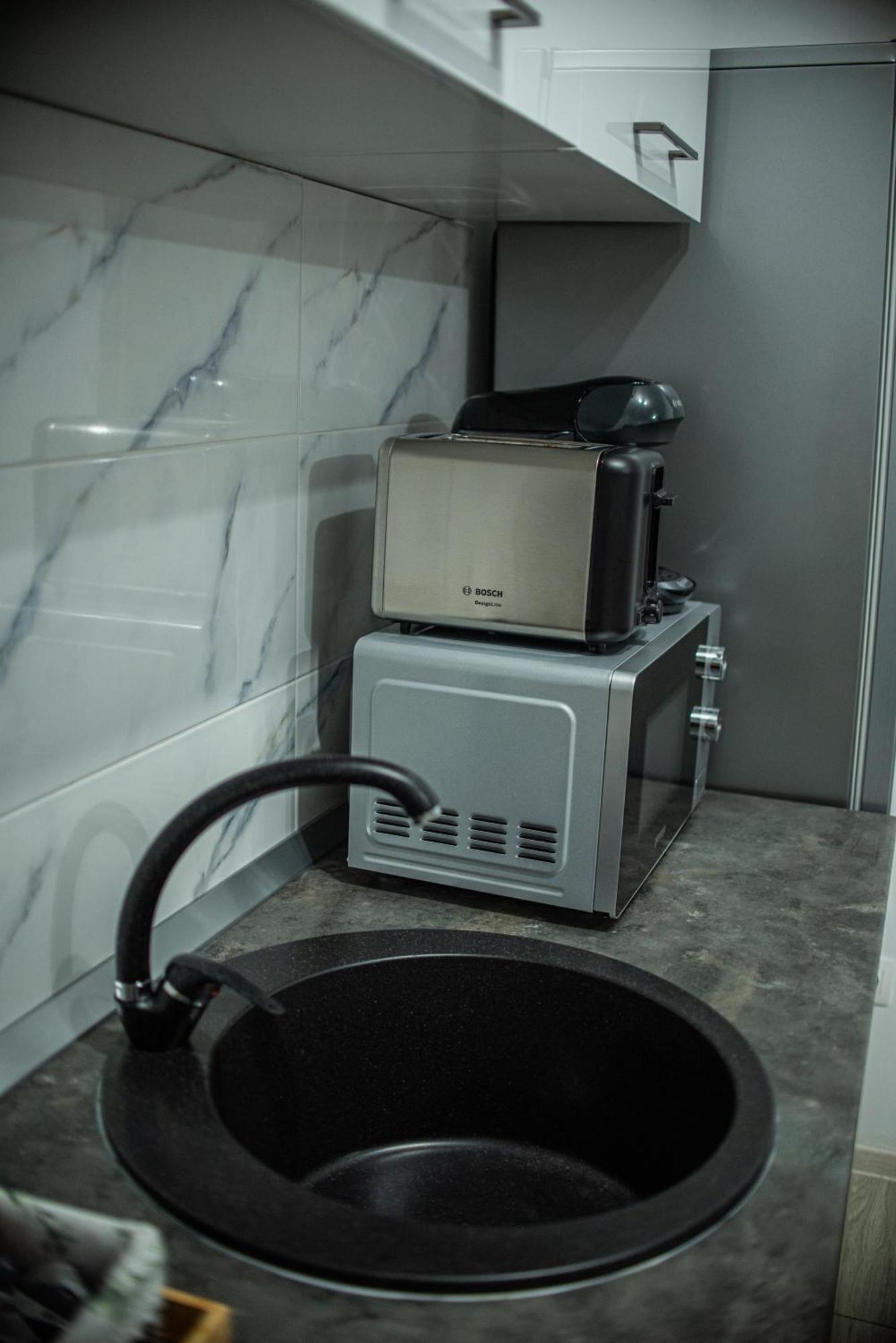 Maria'S Premium Suite Baia Mare Ngoại thất bức ảnh